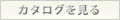 名詩